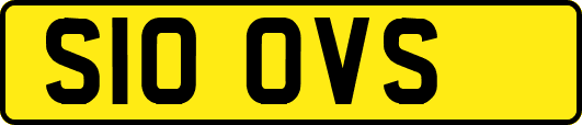 S10OVS