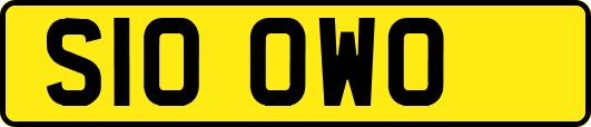 S10OWO