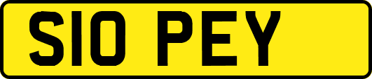 S10PEY