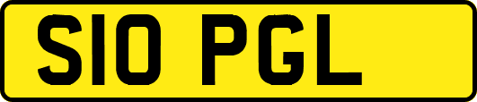 S10PGL
