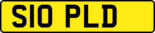 S10PLD