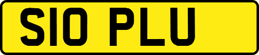 S10PLU