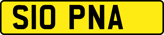 S10PNA