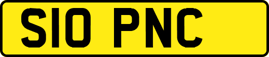 S10PNC