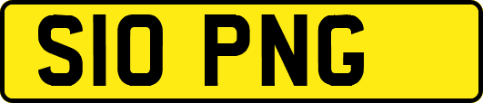 S10PNG