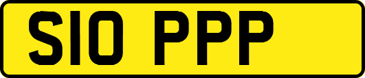 S10PPP