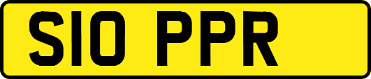 S10PPR