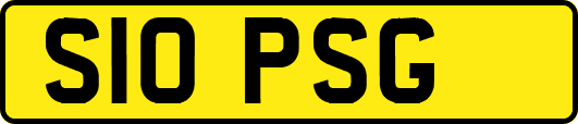 S10PSG