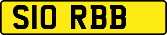 S10RBB