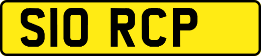 S10RCP