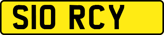 S10RCY