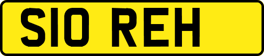 S10REH