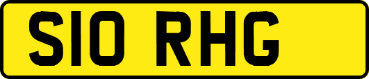 S10RHG