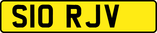 S10RJV