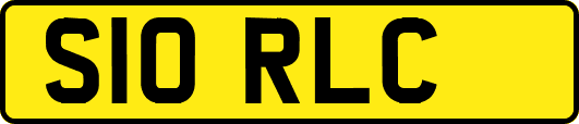 S10RLC