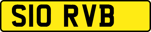 S10RVB