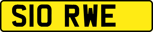 S10RWE