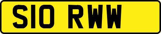 S10RWW