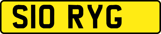 S10RYG