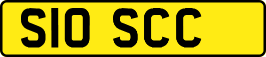 S10SCC