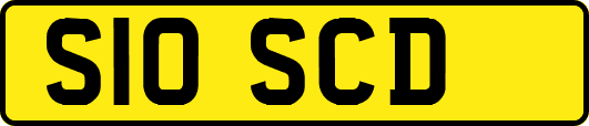 S10SCD