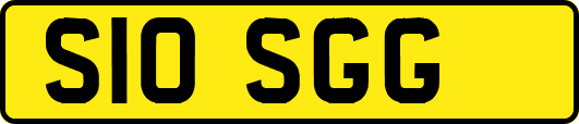 S10SGG