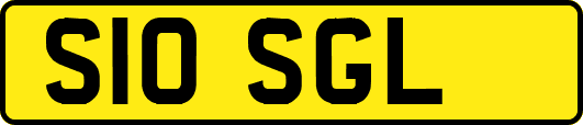 S10SGL