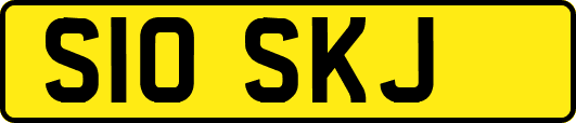 S10SKJ
