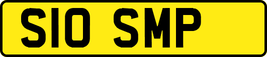 S10SMP