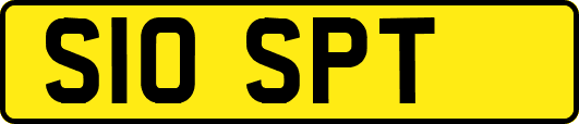 S10SPT