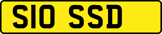 S10SSD