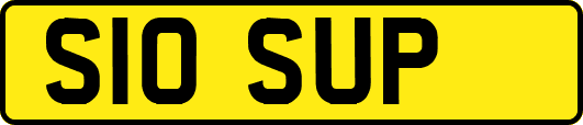 S10SUP
