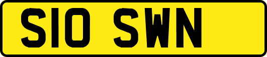 S10SWN