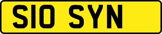 S10SYN