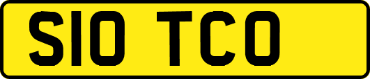 S10TCO