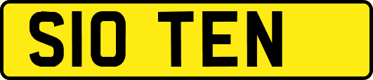 S10TEN