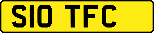 S10TFC