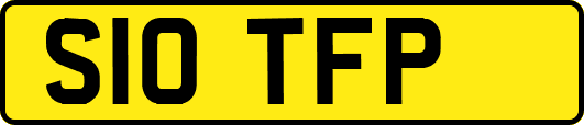 S10TFP