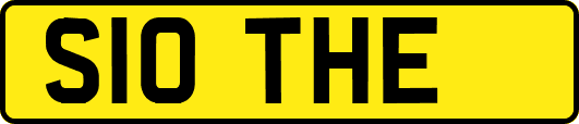 S10THE