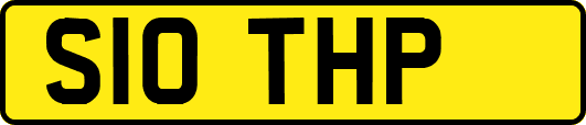 S10THP