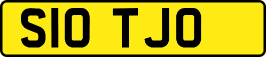 S10TJO