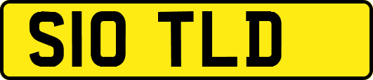 S10TLD