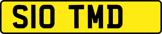 S10TMD