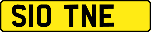 S10TNE