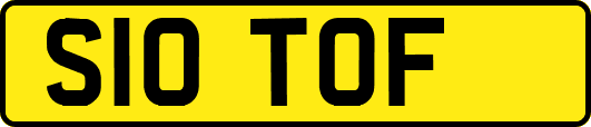 S10TOF