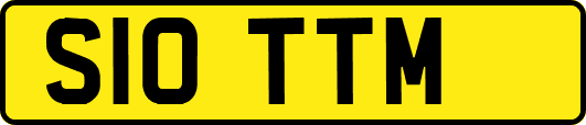 S10TTM