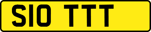S10TTT
