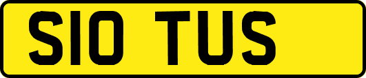 S10TUS