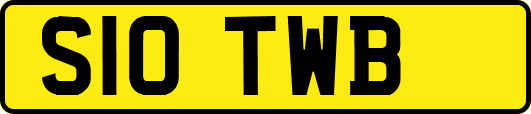 S10TWB