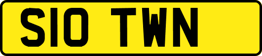 S10TWN